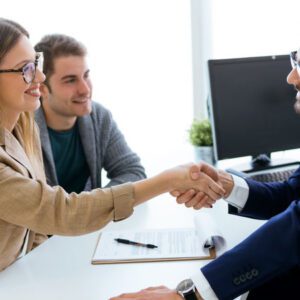 DDA (15h) e-learning