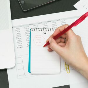 IOBSP - Niveau I (40h) Complémentaire à l'expérience professionnelle