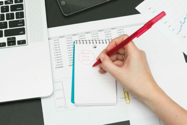 IOBSP - Niveau I (40h) Complémentaire à l'expérience professionnelle