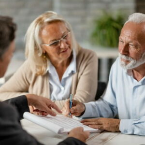 IOBSP II • Complémentaires à l’expérience professionnelle