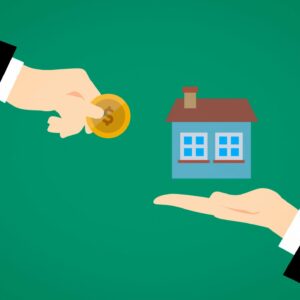 IOBSP niveau III (40h) Crédit immobilier