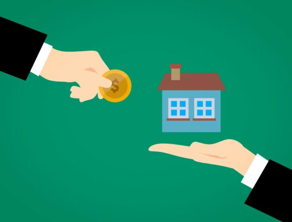 IOBSP niveau III (40h) Crédit immobilier