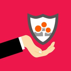 IAS - Niveau I (150h) e-learning