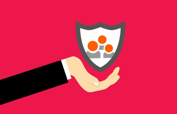 IAS - Niveau I (150h) e-learning