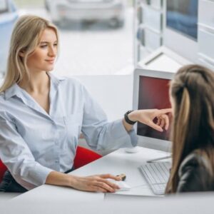 IOBSP II • Capacité professionnelle