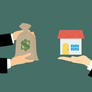 IOBSP - Niveau II (68 H) avec le crédit immobilier - salariés