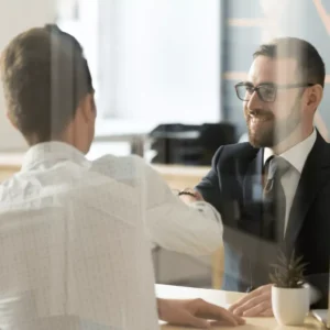 Techniques de vente (14h) e-learning