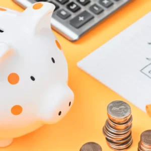 IOBSP - Niveau II (48H) Crédit à la Consommation et Services de Paiement - salariés