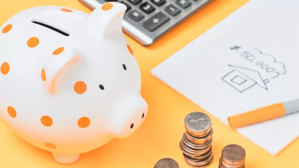 IOBSP - Niveau II (48H) Crédit à la Consommation et Services de Paiement - salariés