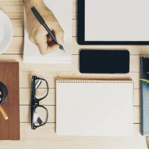 IOBSP II • Services de Paiement 36H