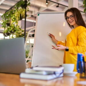 Certification • Animation d’une formation en situation professionnelle