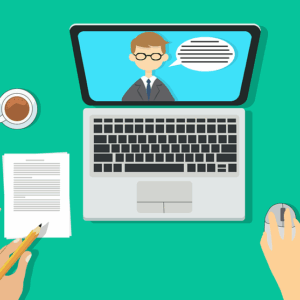 Bloc de Compétences - BC04 Analyse financière et bilan assurantiel de clients professionnels (45 heures) e-learning