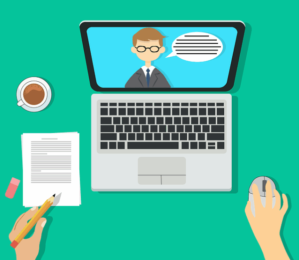 Eligible CPF - Analyse financière et bilan assurantiel de clients professionnels (45 heures) e-learning