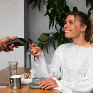 IOBSP II • Complémentaires à l’expérience professionnelle 34H