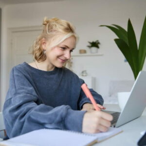 Formation continue IOBSP • Autres activités 2H