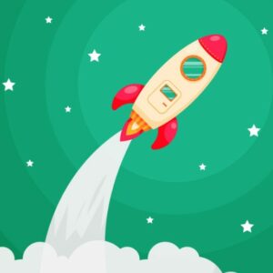 Formation autres activités (2h) e-learning