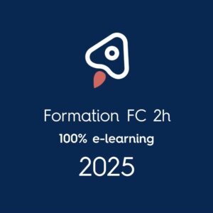 Visuel de la formation continue IOBSP Autres activités 2h hors immobilier en e-learning : crédit conso, RAC, financement du pro, services de paiement, crédit hypothécaire, LAB-FT – Axelerance
