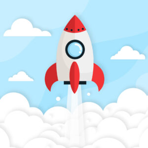 DCI DDA (22h) e-learning