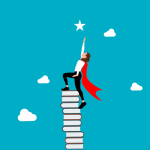 DCI (7h) e-learning