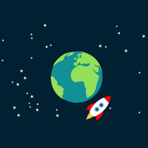 DDA (15h) e-learning