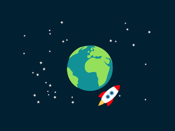 DDA (15h) e-learning