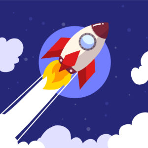 DCI DDA + autres activités (24h) e-learning