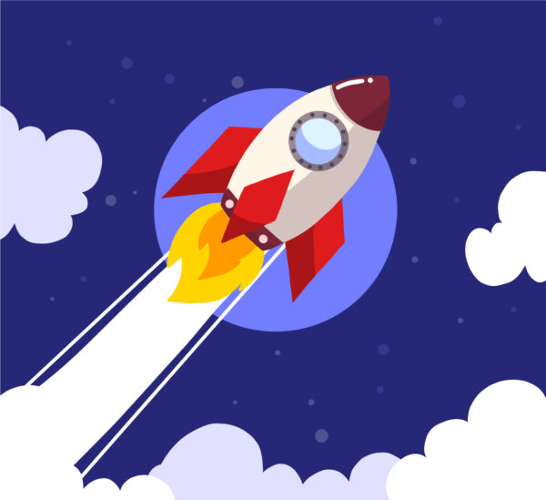 DCI DDA + autres activités (24h) e-learning