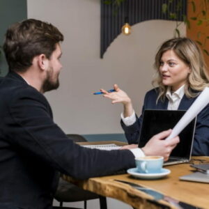 DCI • DDA • Autres activités