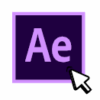 After Effects (présentiel octobre 2025) – Image 2