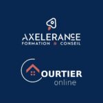 la plateforme Courtier Online pour les simulations financières des courtiers avec intégration du PTZ 2025