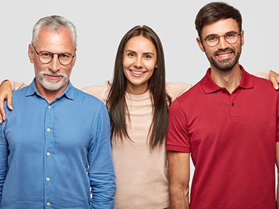 Les formations certifiantes et diplômantes