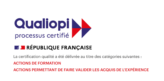 Qualiopi