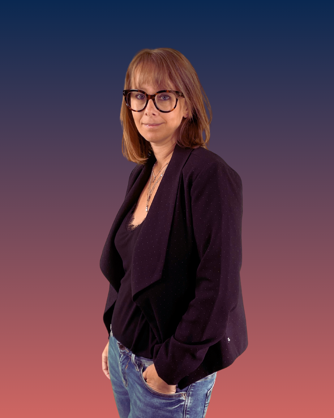 Anne-Laure DUBOURG